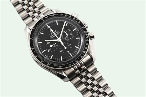 omega speedmaster homage automatic|omega speedmaster lookalike.